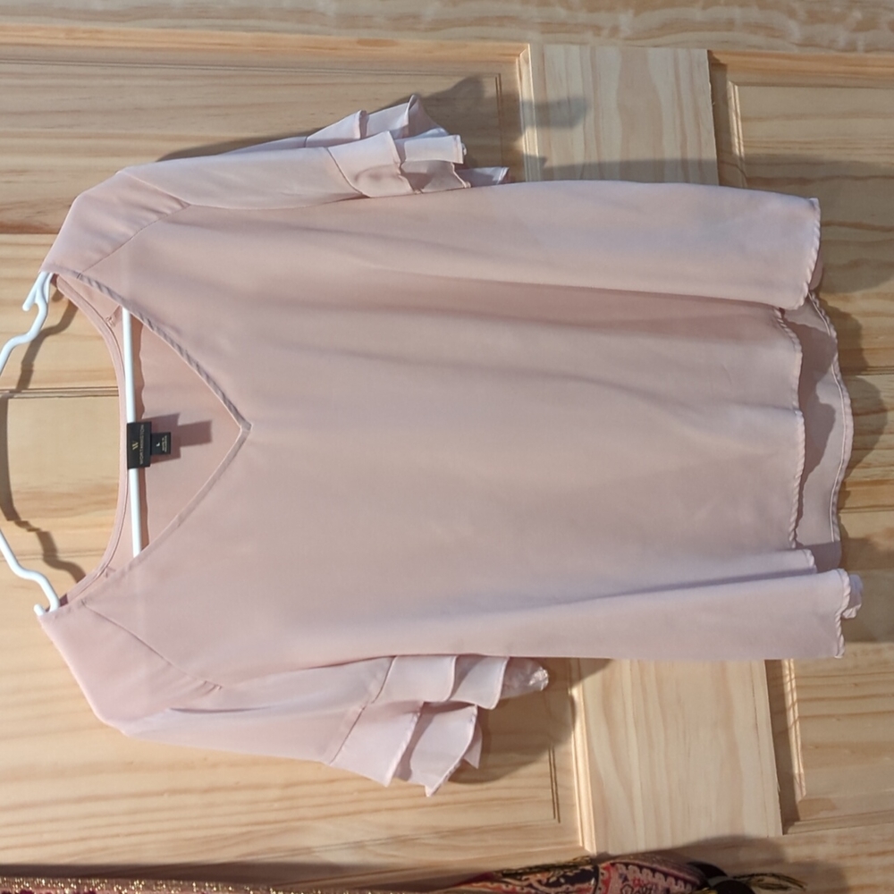 Worthington Blouse